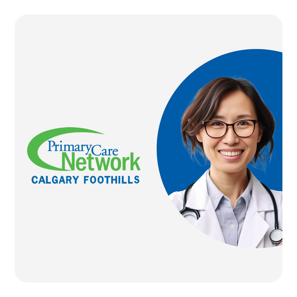 Cochrane Health Team